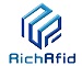 RichRfid ロゴ