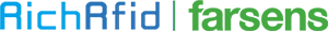 RichRfid logo