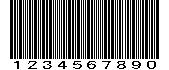Code 2 of 5