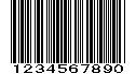 Code11