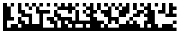 DMRE 1