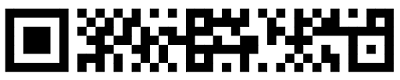 rMQR Code 1