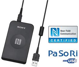 sony_PsSoRi_RC-S380