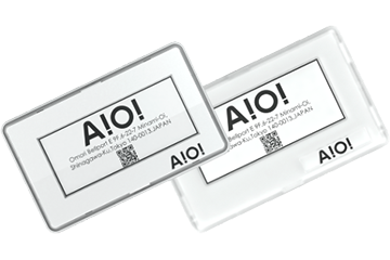 ☆専用ページ☆㊾ 楽天市場】神戸製鋼 ( KOBELCO ) アーク溶接棒 Z-44 ( Z44 ) φ 2.6mm