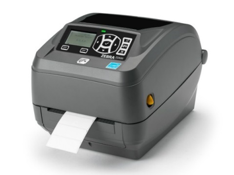 ZD500R 01
