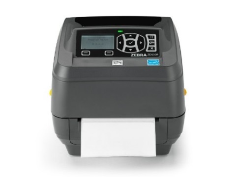 ZD500R 03