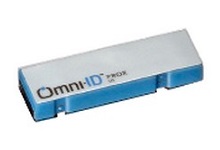 Omni-ID Prox Label