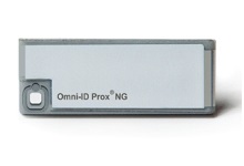 Omni-ID Prox NG