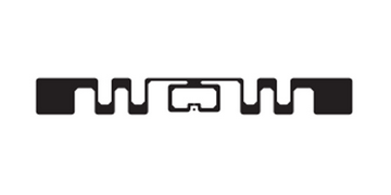 RC5004 inlay