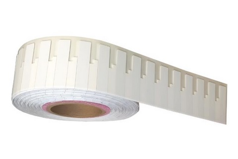 RCO7008