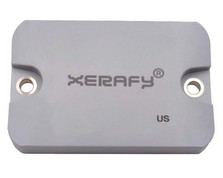 Xerapy MICRO Industrial