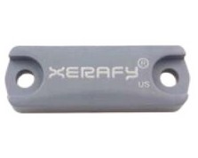 Xerapy MICRO POWER