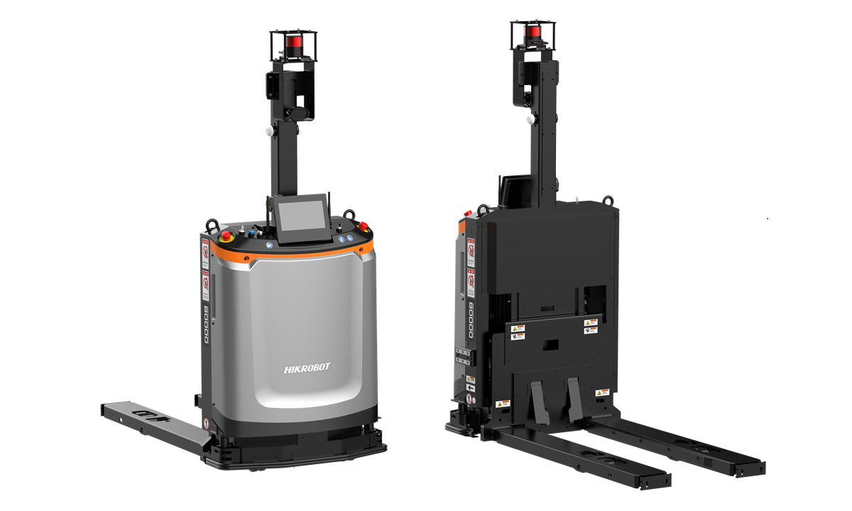 F3-1500 front back