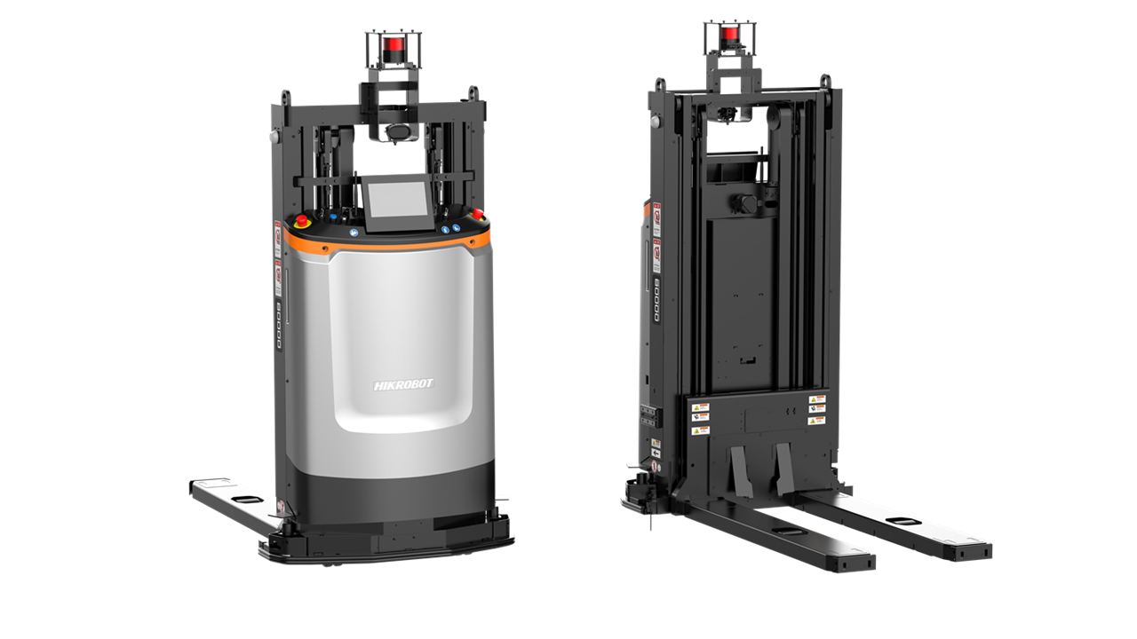 F4-1000C_front_back