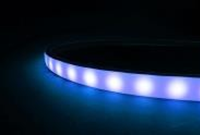 SMART LED ストリップ
