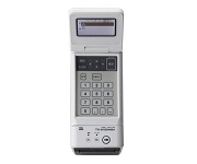 TD-2130 上面
