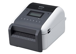 TD-4550