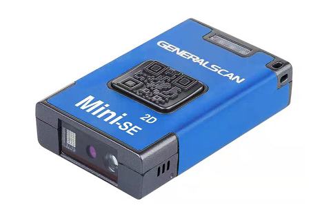GSM-500BT-SE