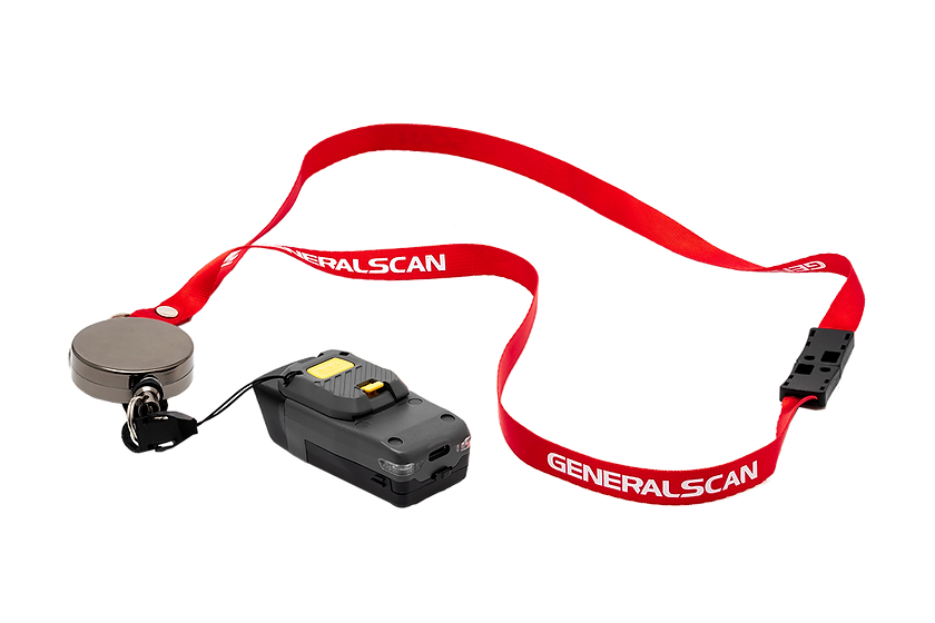 GSR-1120TB ポケットスキャナ