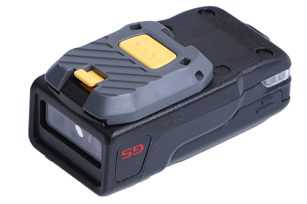 GSR-3521TB