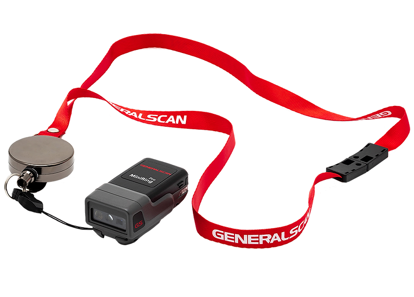 GSR3521-TB