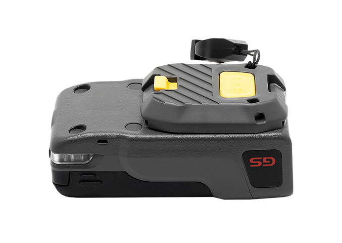 GSR3521-TB