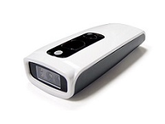 MT1227L