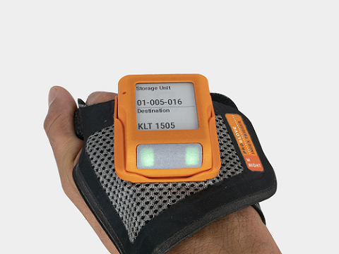 GSM-500BT-SE