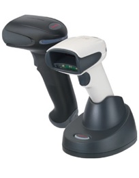 販売/サポート終了製品｜アイニックス株式会社