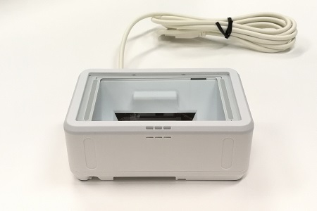 M11 USBケーブル付
