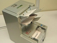 AX100
