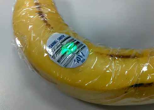 A560 照準光