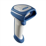 A770 ヘルスケアモデル　縦