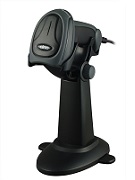 ハンドフリー スマートスタンド