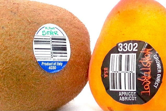 retail barcode 01