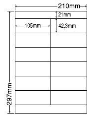 PLW12-206