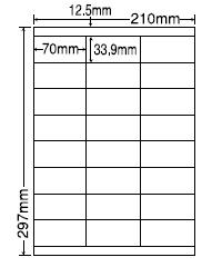 PLW24-308