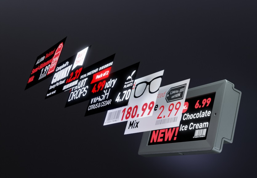 Newton Core ７ページ