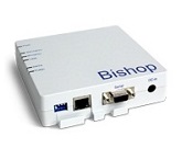 Bishop