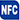 NFC