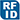 RFID