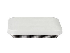 販売/サポート終了製品|アイニックス株式会社 販売/サポート終了製品|アイニックス株式会社