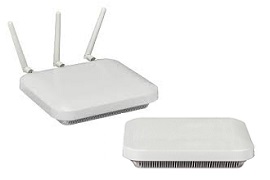 販売/サポート終了製品｜アイニックス株式会社