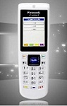 JT-H320イメージ