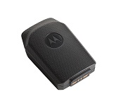 MC2100 バッテリー