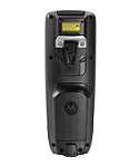 MC2100 背面