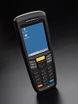 MC2100