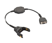 MC2100 RS232Cケーブル