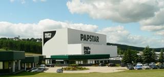 papstar03