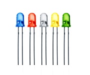 LED